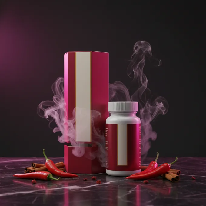 Fire Slim EWA Product отзывы