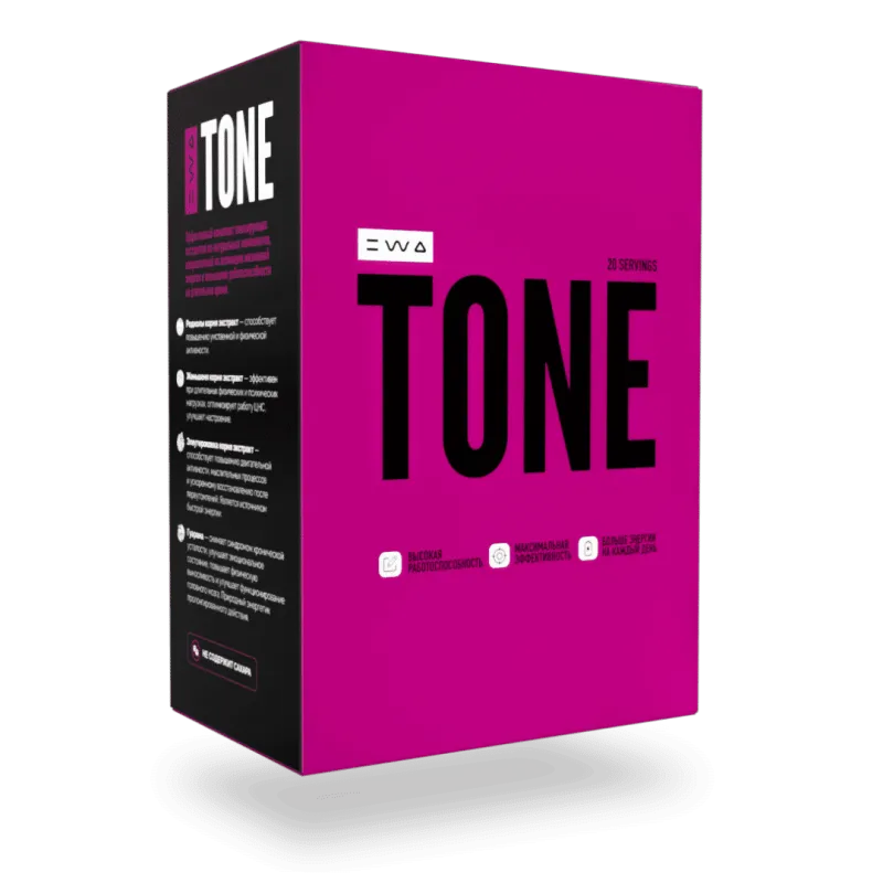 EWA Tone EWA Product
